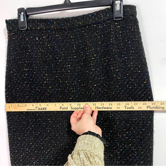 *DONATED* - Picture 11 of 12